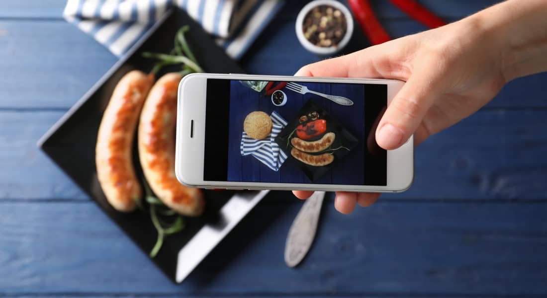 10 Best Marketing Ideas for Restaurant Businesses