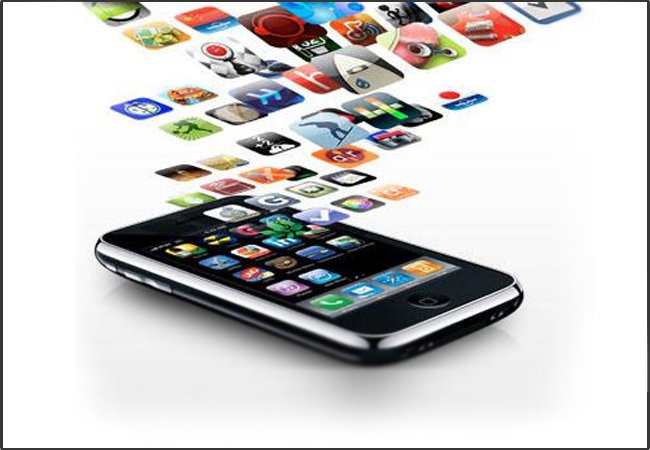 10 Extremely Useful Apps That The First Time iPhone User Must Have