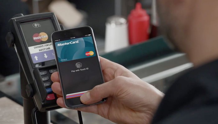 10 Reasons Why Apple Pay Is The Milestone For B2C Businesses