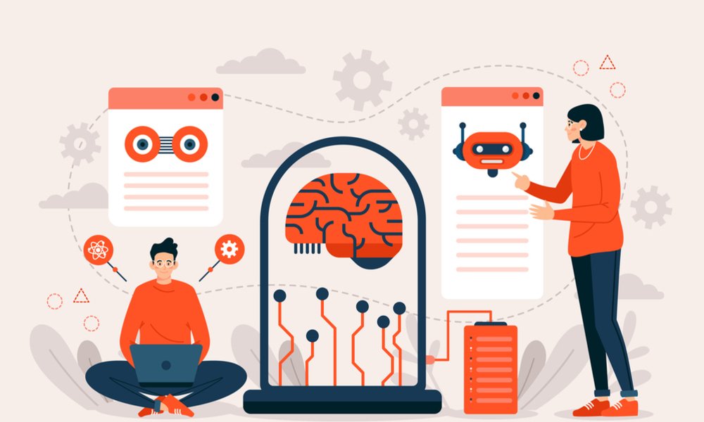 12 Popular Used Cases of Artificial Intelligence &#038; Machine Learning