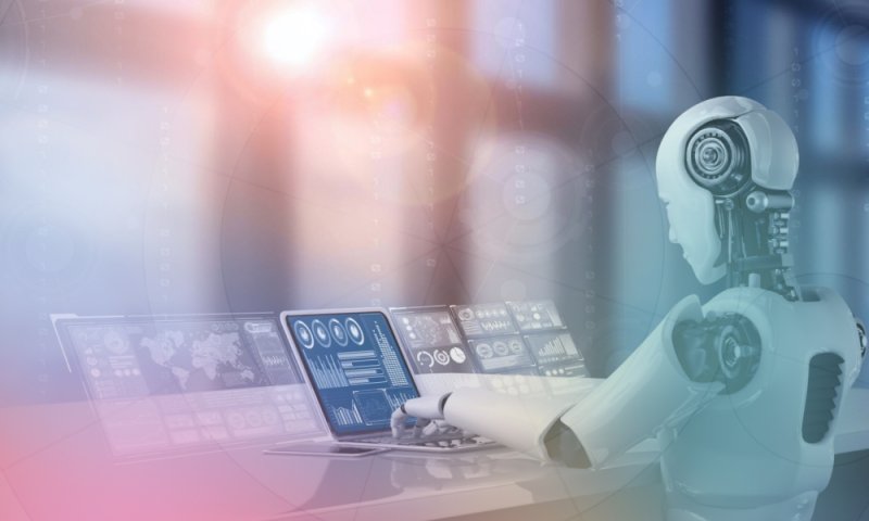 15 Use Cases of AI &#038; ML Technology