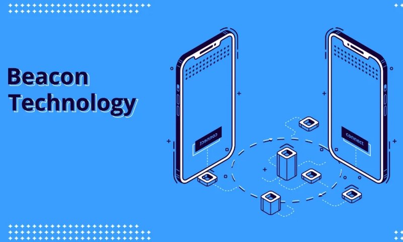 4 Great BLE/Beacon Technology Use Cases of Australia