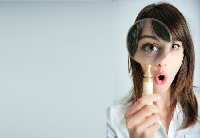 4 Points to Ponder Before You Rent a PHP Programmer