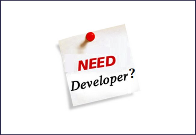 4 Things to Keep in Mind while Hiring PHP Programmer