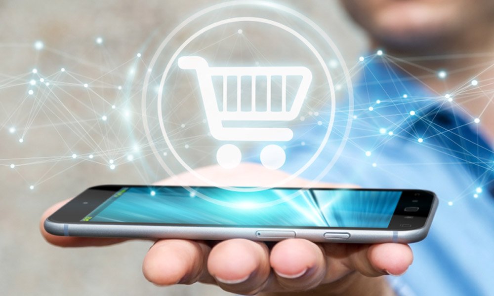 5 Most Trusted NFC Payment Apps for Smartphones