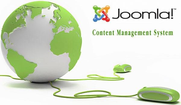 5 Quick Ways to Speed up Your Joomla Website