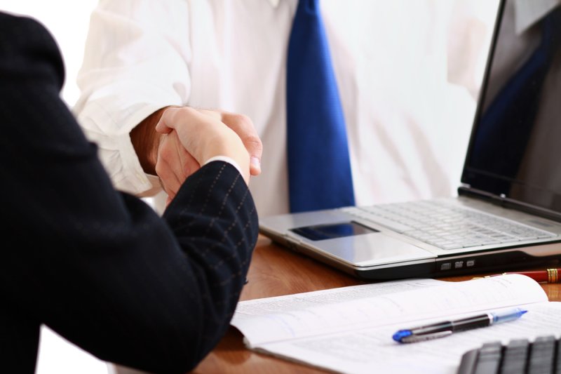 5 Signs That Show That Your Company Requires Software Consultants