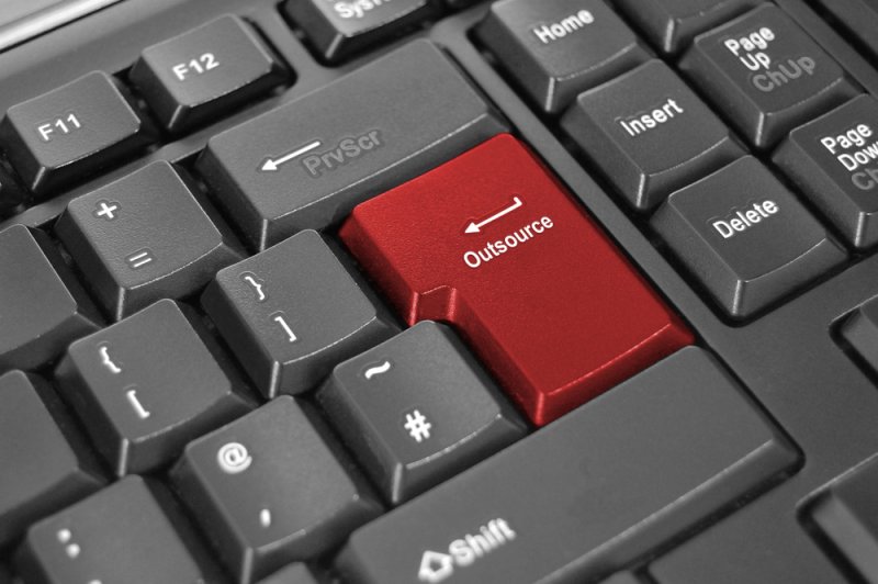 5 Things to Consider Before You Approach Web and App Development Company in India