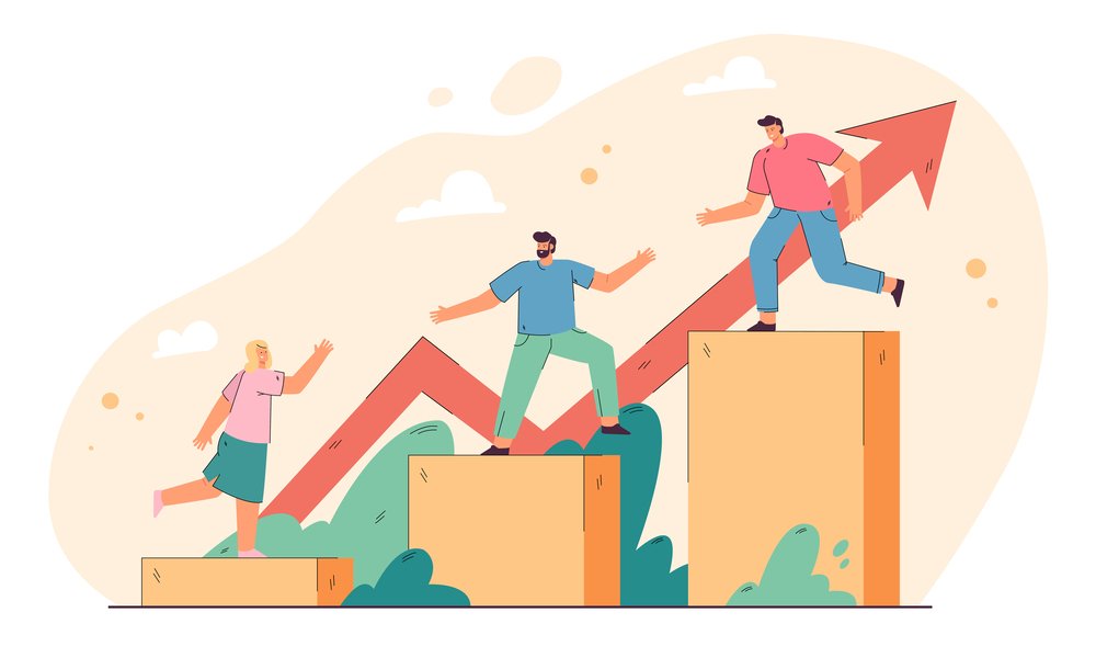 6 Steps To Offshore Outsourcing Software Development