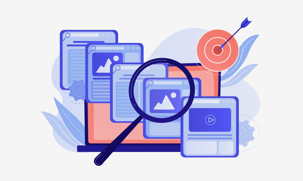 6 Ultimate Tips for Content Marketing