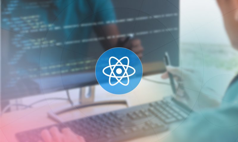 A Comprehensive Guide To Hiring React Native Developers