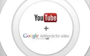 A Video Wonder from Google Adwords –Your Internet Business Promoter