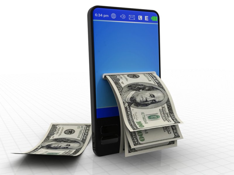 Advertisement on Mobile Apps – Creative Tips to Follow