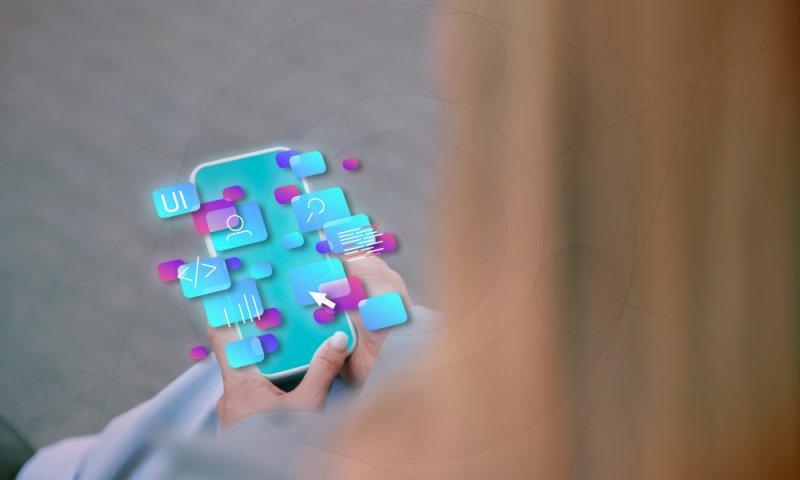 AI App Development Services: Elevate Your Business with Intelligent Solutions