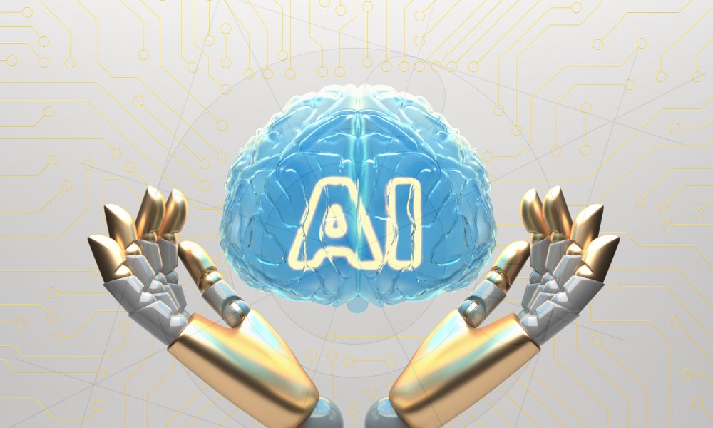 AI Services for Enterprises: Unlocking New Possibilities Through Technology