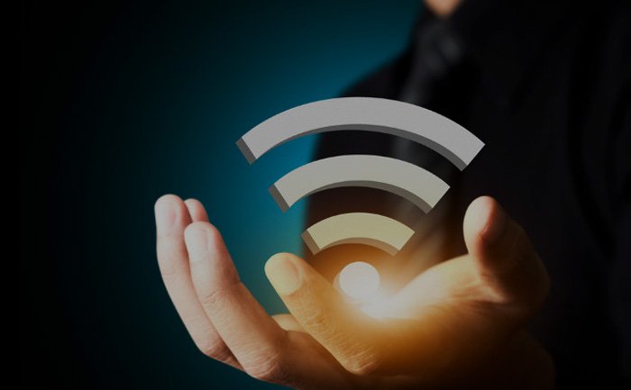 All You Need to Know about Li-Fi: Technology that Offers Broadband at Lightning Speed