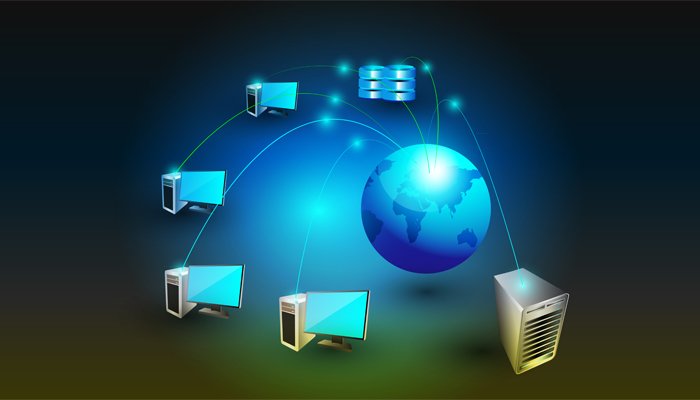 All You Need to Know about Enterprise System Integration Services