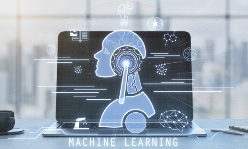 An In-Depth Overview of Machine Learning: What Businesses Need to Know