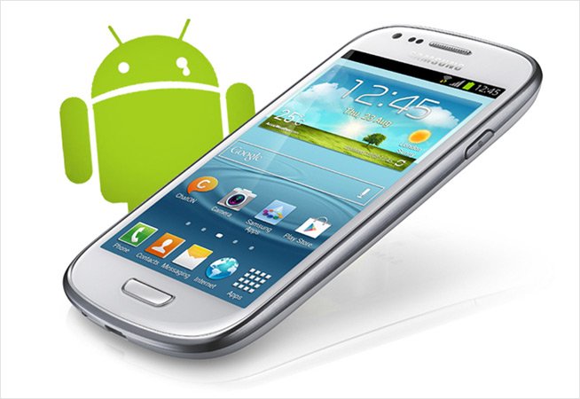 Android 4.3 updates for AT&amp;T Samsung Galaxy S3 &amp; S4 called back