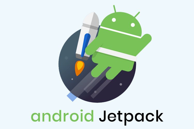 Android Jetpack and Architecture Components