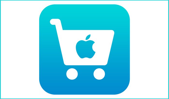 Apple App Store Pricing Hiked for Certain Countries
