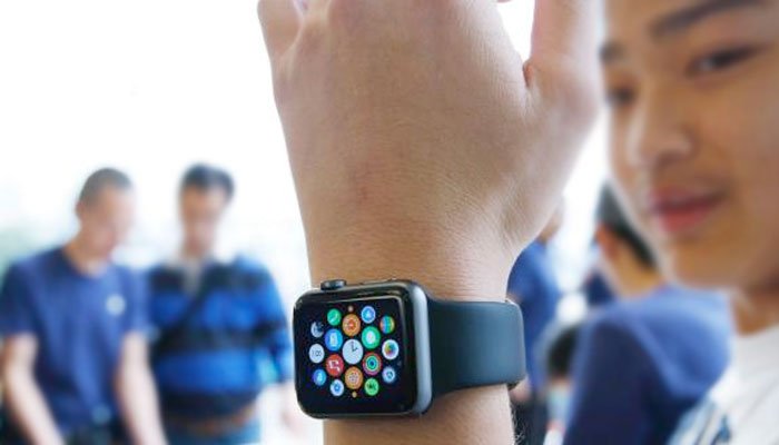 Apple Watch Limited Edition &#8211; Here is What Amazing We Find in it!