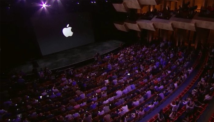 Apple&#039;s September Event: What will come out from magic hat?
