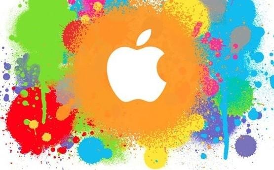 Apple’s San Francisco Event &#8211; Gadgets to Look Forward to