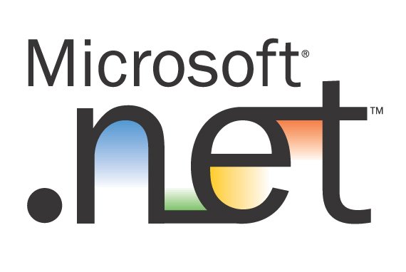 ASP Developers Makes You Enable To Reach Success