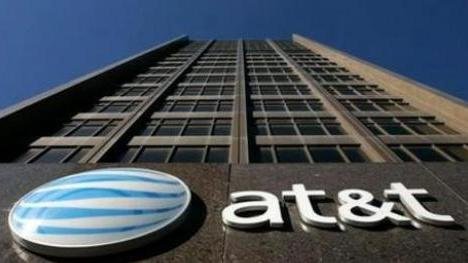 AT&amp;T Launched a Cloud-Based Collaboration Service for Small Businesses