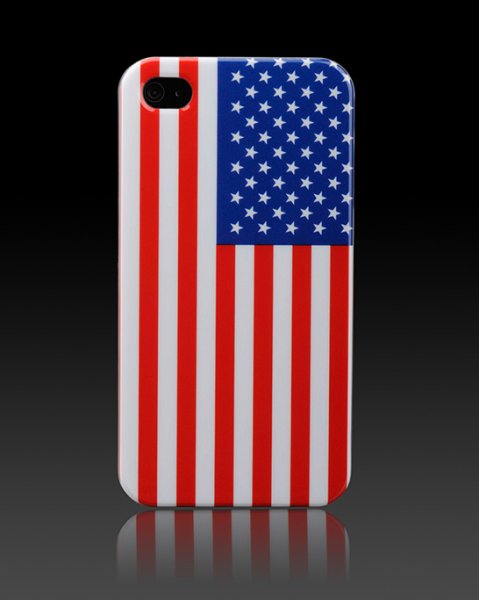 Best iPhone Applications an American Should Prefer