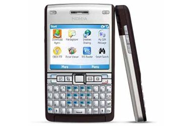 Best Outsourcing Window Mobile App Development Company