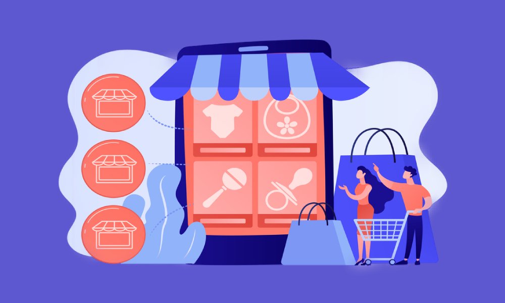 Best UI Design Tips for Marketplace App like Uber &#038; Airbnb