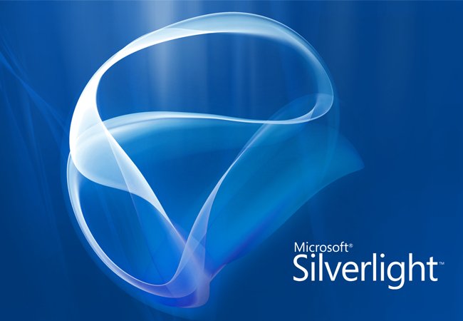 Best Way To Hire Silverlight Application Developers