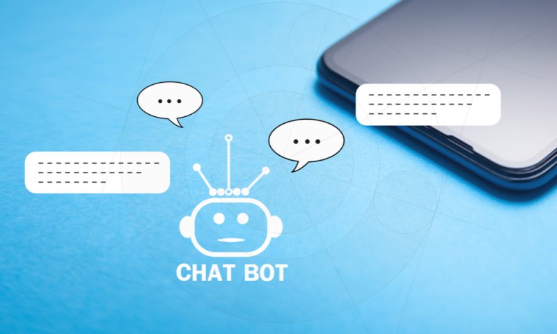 Boosting Customer Experience with AI Chatbot Services