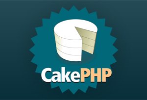 Cake PHP Application Development- Amazing Technology At Your Affordability
