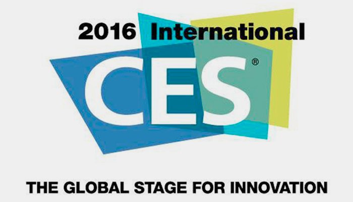 CES 2016- All Eyes are on Wearables and Virtual Reality Products