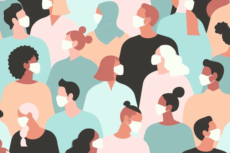 Change is the new&#8230;constant adaption is the key!