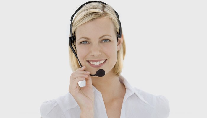 Checklist before You go for IT Helpdesk Services