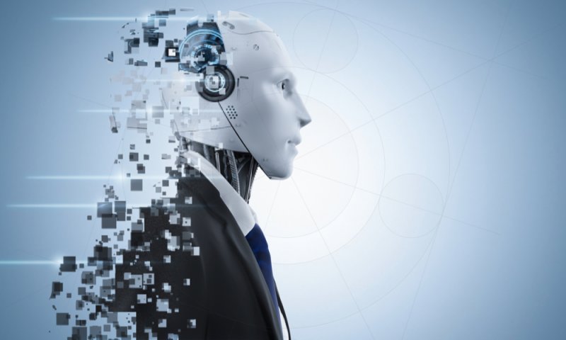 Choosing the Right AI Agent Development Company: Why IndiaNIC Stands Out