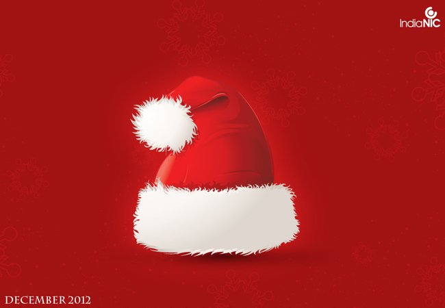 Christmas- Jesus is the reason for the season