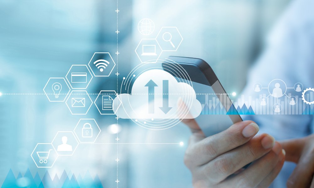 Cloud Computing with Microsoft , Google and Amazon