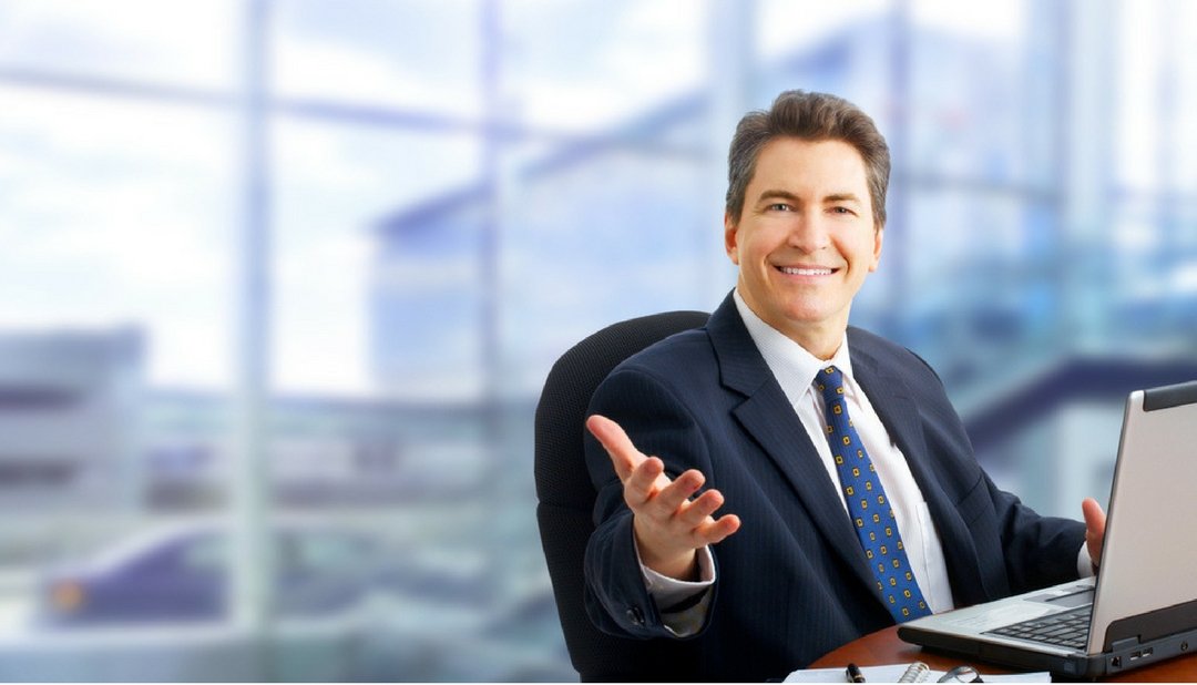 CodeIgniter-When Rapid Web Development is All You Need