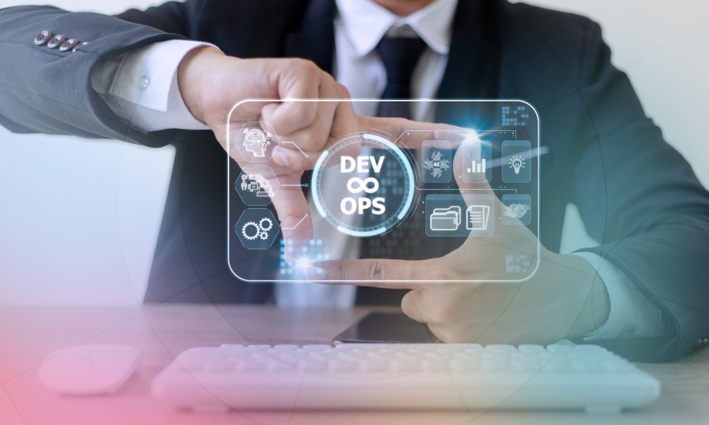 Complete Guide On Becoming A DevOps Engineer In 2023