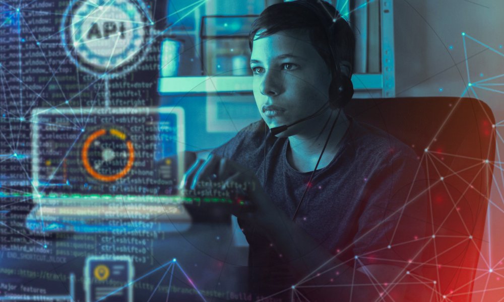 Creative Apps Ideas using OpenAI API