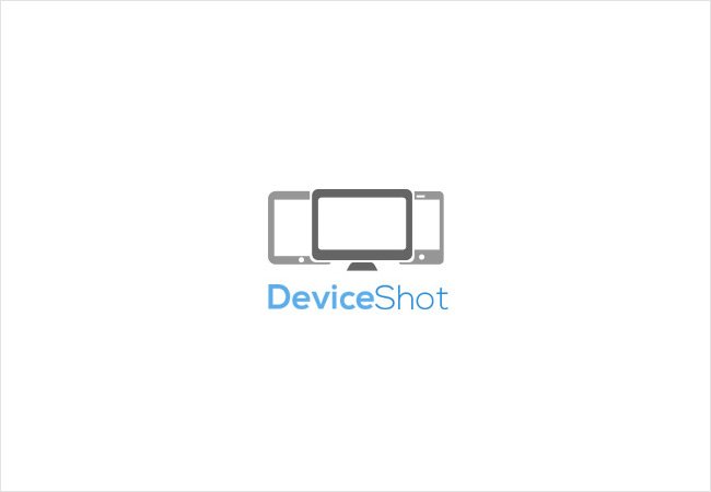 DeviceShot – Give the Best Shot to Your Best Designs