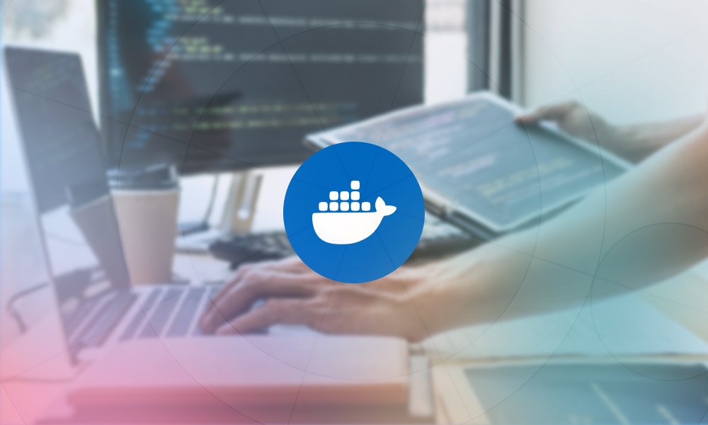 Digging Deep Into What is Docker &#038; How It Works
