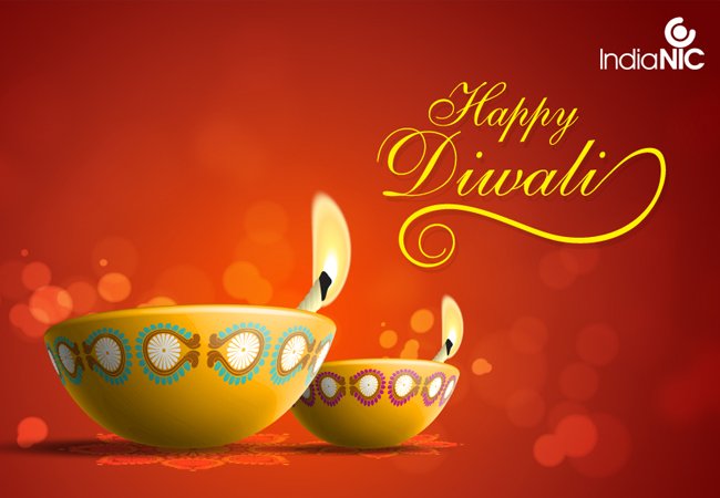 Diwali- a festival for togetherness