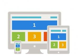 Don’t Lose Potential Traffic, Hire Responsive Web Designer