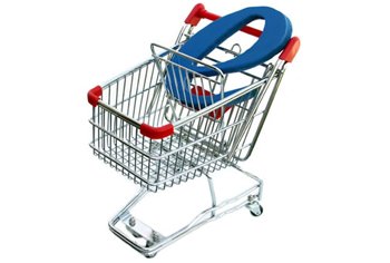 eCommerce Website Development-Dynamic Way To Get Enhanced